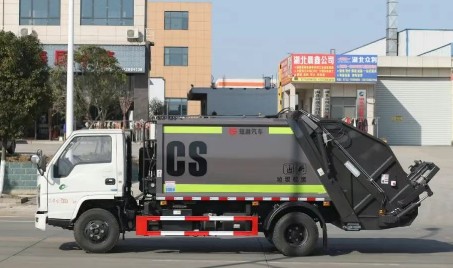 �����_(d��)����6�����sʽ����܇_���sʽ����܇���a(ch��n)�S��