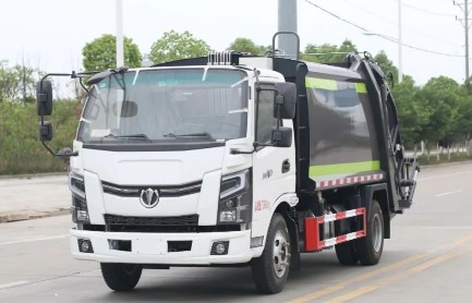 �w���W�Y��(gu��)��6�����sʽ����܇(ch��)_���sʽ����܇(ch��)���a(ch��n)�S��