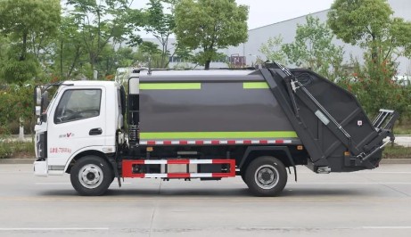 �w���W�Y��(gu��)��6�����sʽ����܇(ch��)_���sʽ����܇(ch��)���a(ch��n)�S��