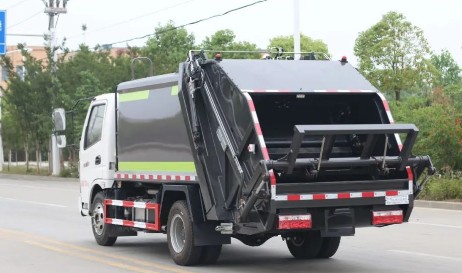 �w���W�Y��(gu��)��6�����sʽ����܇(ch��)_���sʽ����܇(ch��)���a(ch��n)�S��