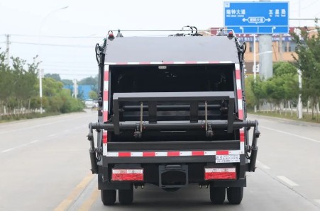 �w���W�Y��(gu��)��6�����sʽ����܇(ch��)_���sʽ����܇(ch��)���a(ch��n)�S��