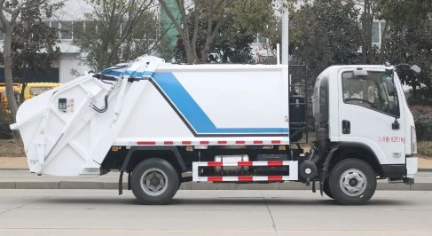 ���܎��X9��(gu��)��6�����sʽ����܇_���sʽ����܇���a(ch��n)�S��