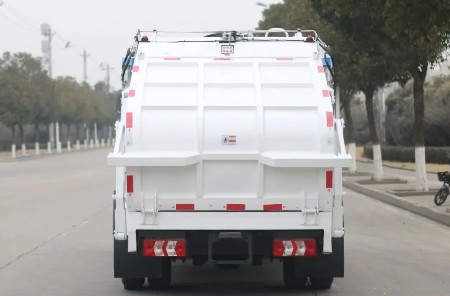 ���܎��X9��(gu��)��6�����sʽ����܇_���sʽ����܇���a(ch��n)�S��