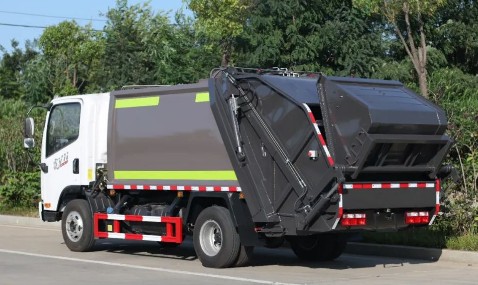 ��Ż�VN����6�����sʽ����܇_���sʽ����܇���a(ch��n)�S��