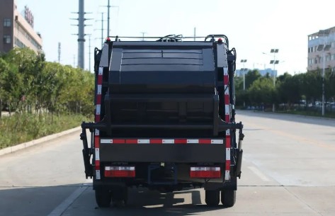 ��Ż�VN����6�����sʽ����܇_���sʽ����܇���a(ch��n)�S��