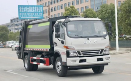 �����E⏇���6-9�����sʽ����܇_���sʽ����܇���a(ch��n)�S��