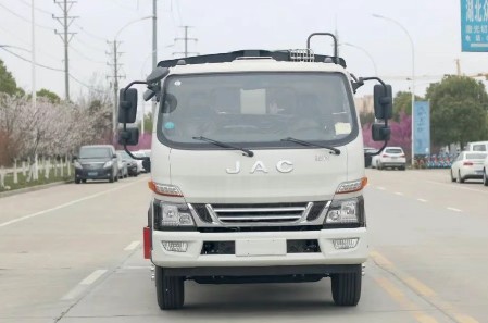 �����E⏇�(gu��)��6-9�����sʽ����܇_���sʽ����܇���a(ch��n)�S��