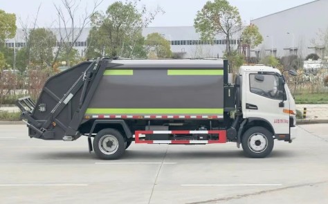 �����E⏇�(gu��)��6-9�����sʽ����܇_���sʽ����܇���a(ch��n)�S��