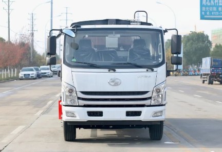 �����S�MC500����8�����sʽ����܇_���sʽ����܇���a(ch��n)�S��