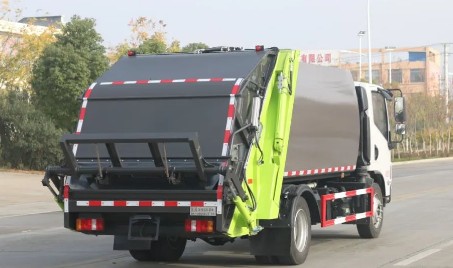 �����S�MC500����8�����sʽ����܇_���sʽ����܇���a(ch��n)�S��