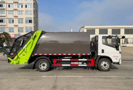 �����S�MC500����8�����sʽ����܇_���sʽ����܇���a(ch��n)�S��