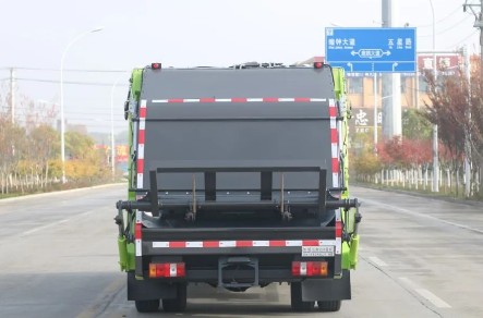 �����S�MC500����8�����sʽ����܇_���sʽ����܇���a(ch��n)�S��