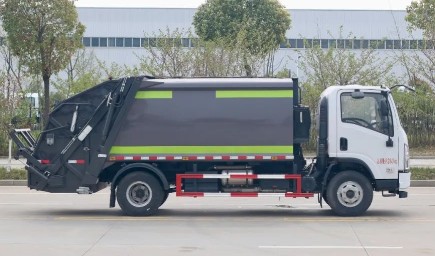 ���܎��X9��(gu��)��8�����sʽ����܇_���sʽ����܇���a(ch��n)�S��