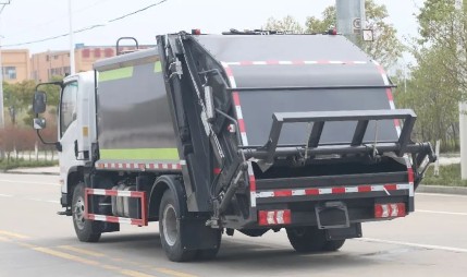 ���܎��X9��(gu��)��8�����sʽ����܇_���sʽ����܇���a(ch��n)�S��