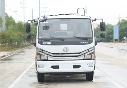 �|�L(f��ng)���������(gu��)��9�����sʽ����܇_���sʽ����܇���a(ch��n)�S��