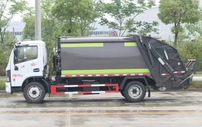 �|�L(f��ng)���������(gu��)��9�����sʽ����܇_���sʽ����܇���a(ch��n)�S��