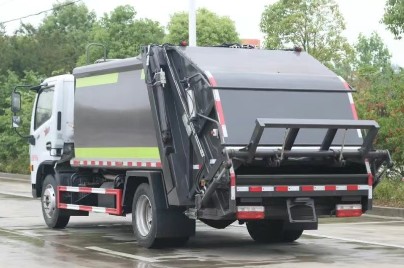 �|�L(f��ng)���������(gu��)��9�����sʽ����܇_���sʽ����܇���a(ch��n)�S��