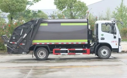 �|�L(f��ng)���������(gu��)��9�����sʽ����܇_���sʽ����܇���a(ch��n)�S��