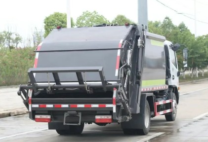 �|�L(f��ng)���������(gu��)��9�����sʽ����܇_���sʽ����܇���a(ch��n)�S��