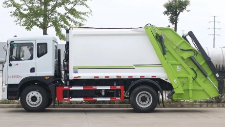 �|�L������D9����10-12�����sʽ����܇_���sʽ����܇���a(ch��n)�S��