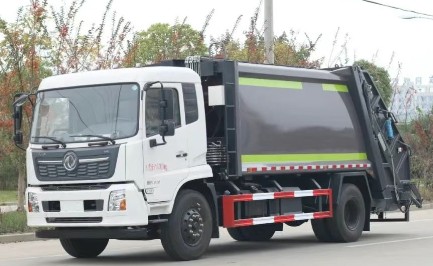 �|�L(f��ng)���\����12-14�����sʽ����܇_���sʽ����܇���a(ch��n)�S��