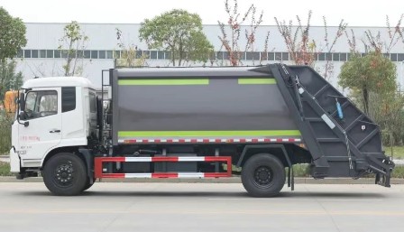 �|�L(f��ng)���\����12-14�����sʽ����܇_���sʽ����܇���a(ch��n)�S��