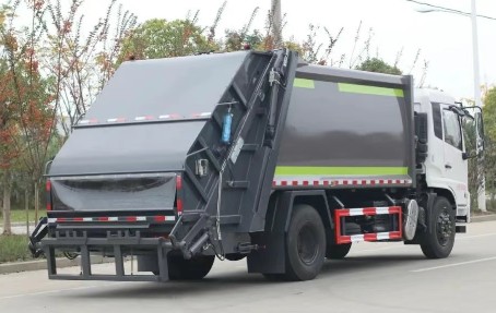 �|�L(f��ng)���\����12-14�����sʽ����܇_���sʽ����܇���a(ch��n)�S��