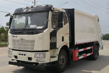 һ����Ň�(gu��)��12-14�����sʽ����܇_���sʽ����܇���a(ch��n)�S��