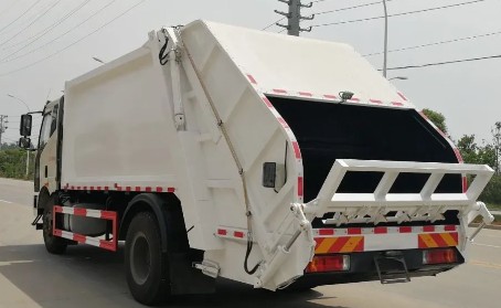 һ����Ň�(gu��)��12-14�����sʽ����܇_���sʽ����܇���a(ch��n)�S��