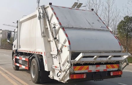 һ����Ň�(gu��)��12-14�����sʽ����܇_���sʽ����܇���a(ch��n)�S��