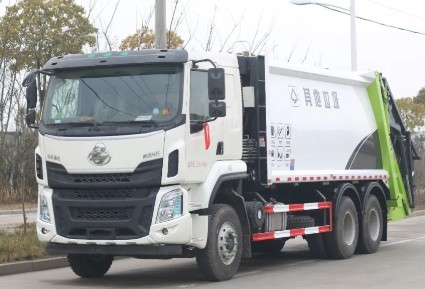 �|�L������������18�����sʽ����܇_���sʽ����܇���a(ch��n)�S��