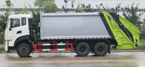 �|�L��������18-20�����sʽ����܇_���sʽ����܇���a�S��