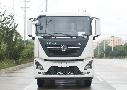 �|�L��������18-20�����sʽ����܇_���sʽ����܇���a�S��