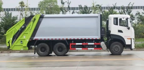 �|�L��������18-20�����sʽ����܇_���sʽ����܇���a�S��