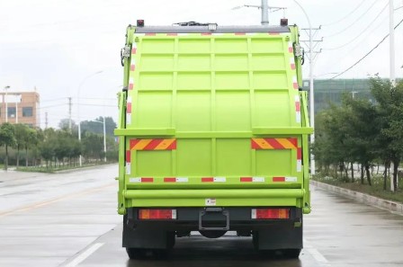 �|�L��������18-20�����sʽ����܇_���sʽ����܇���a�S��