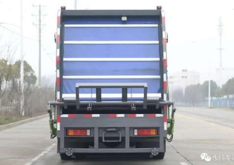 �|�L��������18-20�����sʽ����܇_���sʽ����܇���a�S��