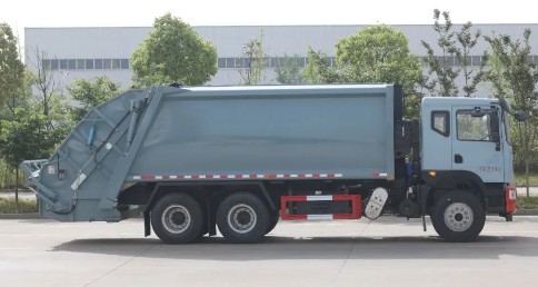 �|�L�A��T5����18-20�����sʽ����܇_���sʽ����܇���a(ch��n)�S��