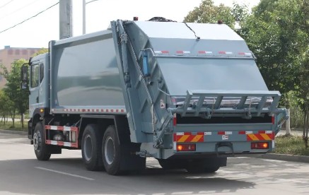 �|�L�A��T5����18-20�����sʽ����܇_���sʽ����܇���a(ch��n)�S��