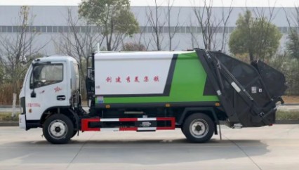 ���s����܇(ch��)��Ϳ������ȫ_���s����܇(ch��)��Ϳ�����ʽ�DƬ