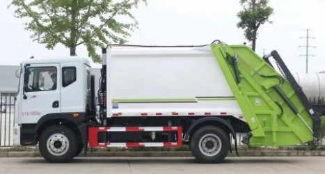 ���s����܇(ch��)��Ϳ������ȫ_���s����܇(ch��)��Ϳ�����ʽ�DƬ