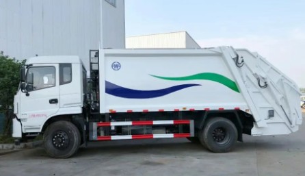 ���s����܇(ch��)��Ϳ������ȫ_���s����܇(ch��)��Ϳ�����ʽ�DƬ