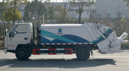 ���s����܇(ch��)��Ϳ������ȫ_���s����܇(ch��)��Ϳ�����ʽ�DƬ