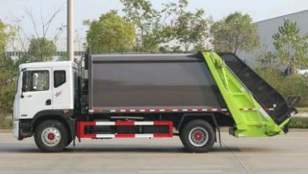 ���s����܇(ch��)��Ϳ������ȫ_���s����܇(ch��)��Ϳ�����ʽ�DƬ