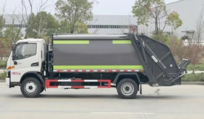 ���s����܇(ch��)��Ϳ������ȫ_���s����܇(ch��)��Ϳ�����ʽ�DƬ