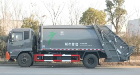 ���s����܇(ch��)��Ϳ������ȫ_���s����܇(ch��)��Ϳ�����ʽ�DƬ