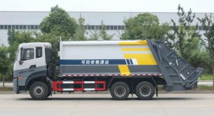 ���s����܇(ch��)��Ϳ������ȫ_���s����܇(ch��)��Ϳ�����ʽ�DƬ