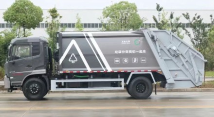 ���s����܇(ch��)��Ϳ������ȫ_���s����܇(ch��)��Ϳ�����ʽ�DƬ