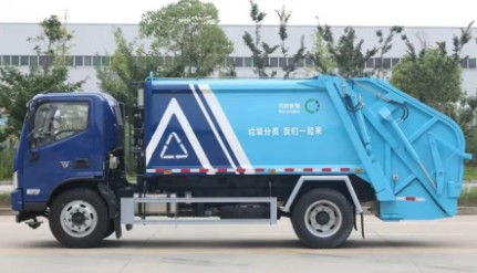 ���s����܇(ch��)��Ϳ������ȫ_���s����܇(ch��)��Ϳ�����ʽ�DƬ