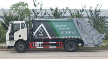 ���s����܇(ch��)��Ϳ������ȫ_���s����܇(ch��)��Ϳ�����ʽ�DƬ