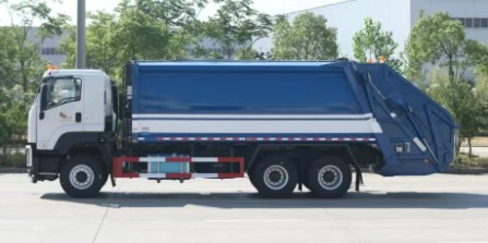 ���s����܇(ch��)��Ϳ������ȫ_���s����܇(ch��)��Ϳ�����ʽ�DƬ